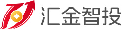 对数